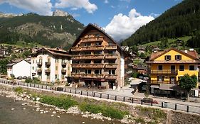 Sport Hotel S. Vigilio